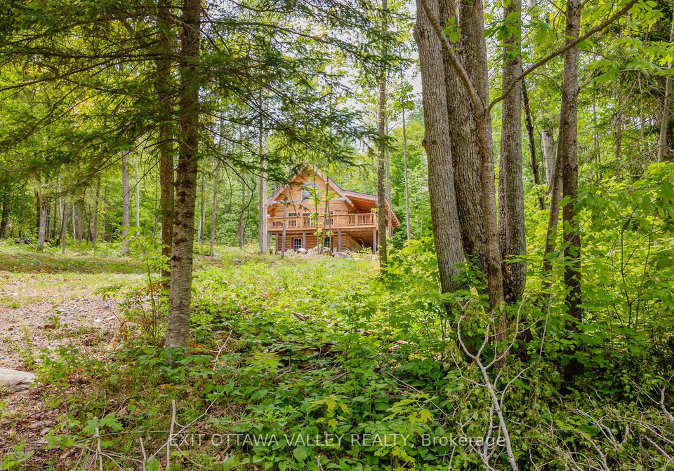 684-mitchell-road-madawaska-valley-ontario-x13412338