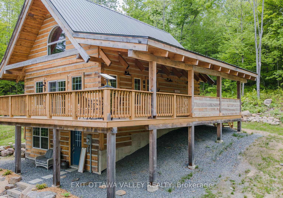 684-mitchell-road-madawaska-valley-ontario-x13412338