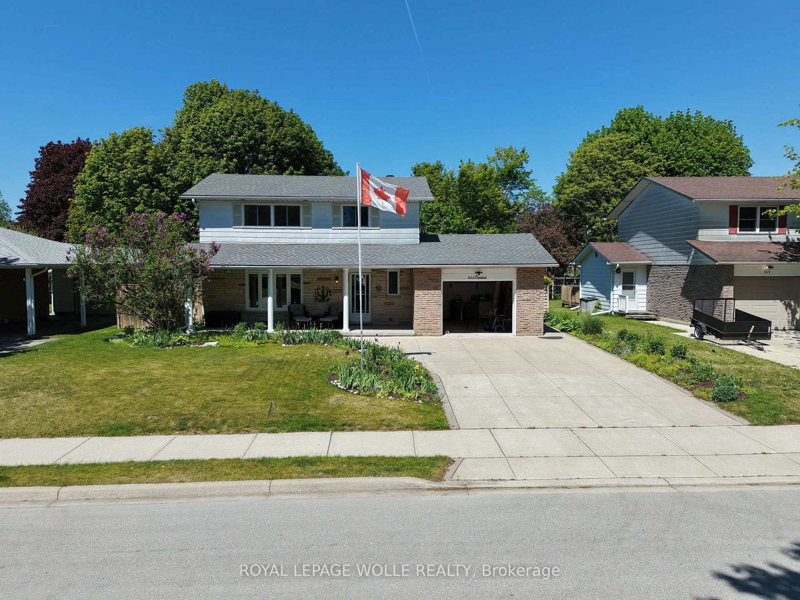 353-crawford-street-saugeen-shores-ontario-x13412368