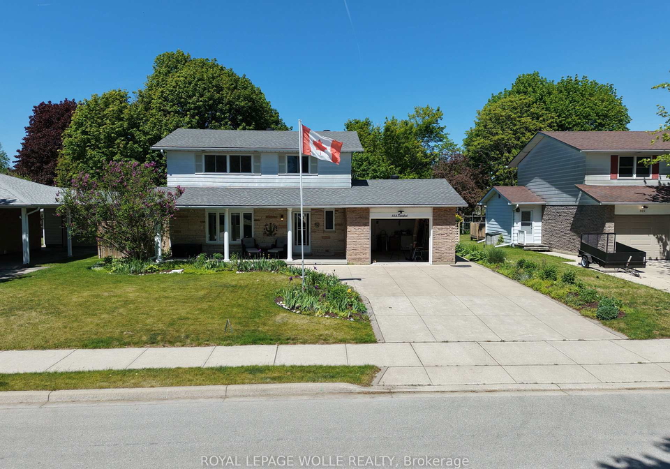 353-crawford-street-saugeen-shores-ontario-x13412368