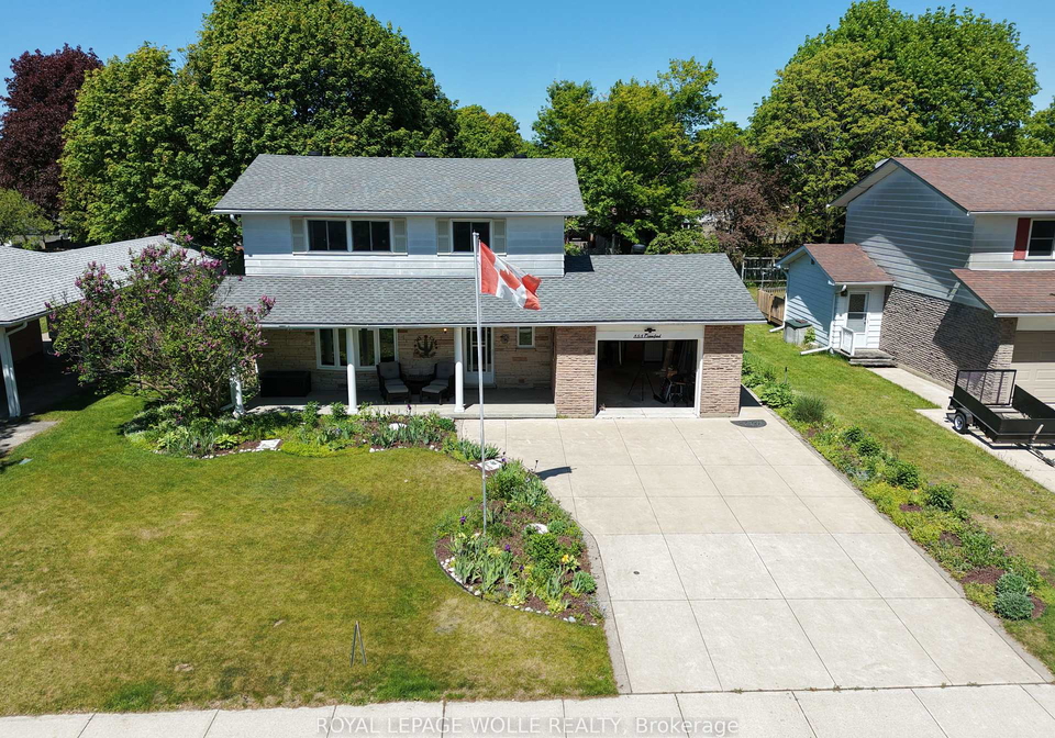 353-crawford-street-saugeen-shores-ontario-x13412368