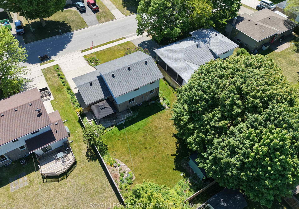 353-crawford-street-saugeen-shores-ontario-x13412368
