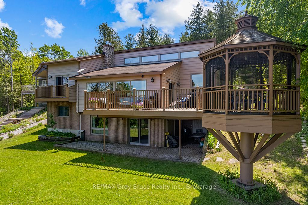 121-ivy-drive-georgian-bluffs-ontario-x13412378