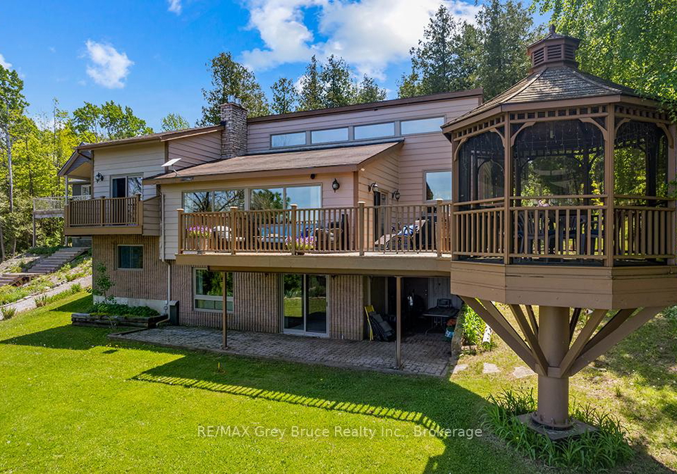 121-ivy-drive-georgian-bluffs-ontario-x13412378