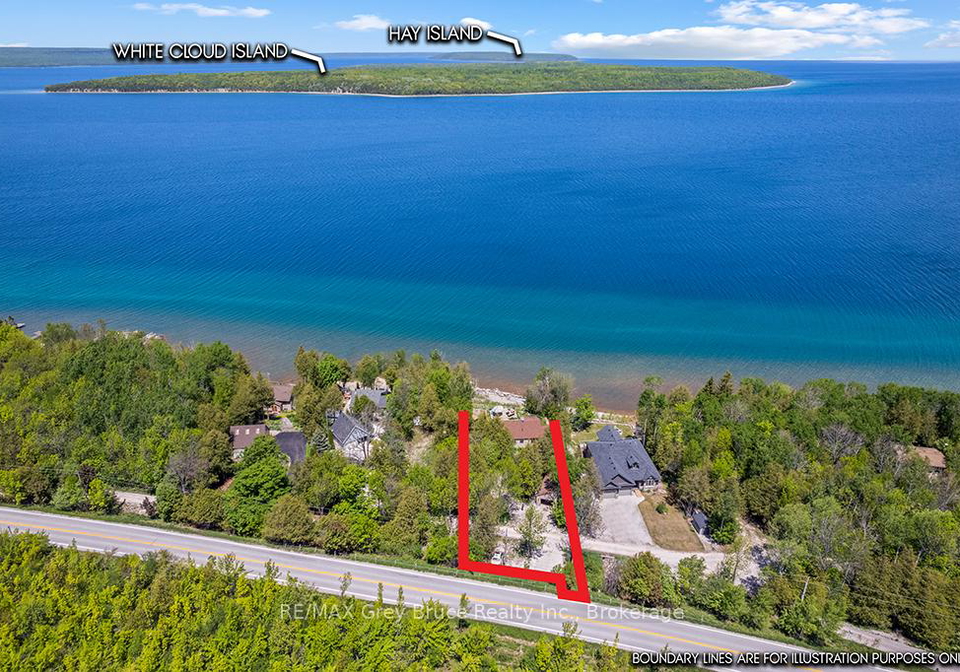 121-ivy-drive-georgian-bluffs-ontario-x13412378