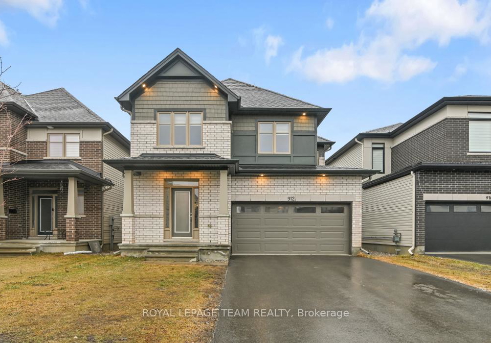 912-duxbury-lane-ottawa-ontario-x13412382