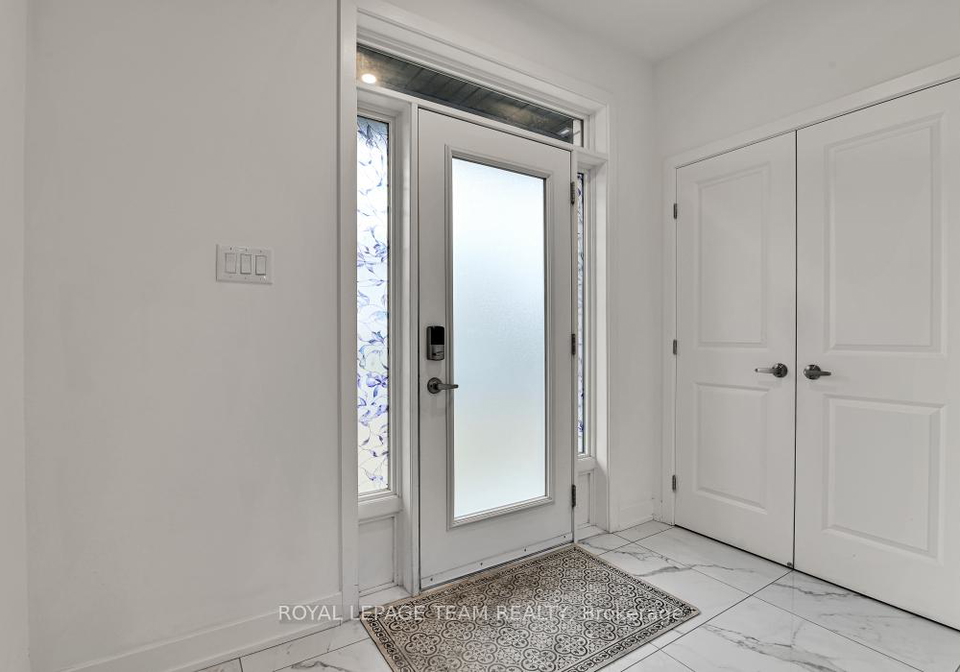 912-duxbury-lane-ottawa-ontario-x13412382