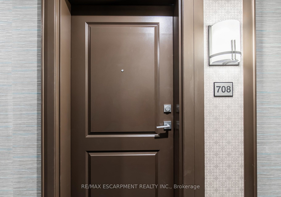 450-dundas-street-hamilton-ontario-x13412402