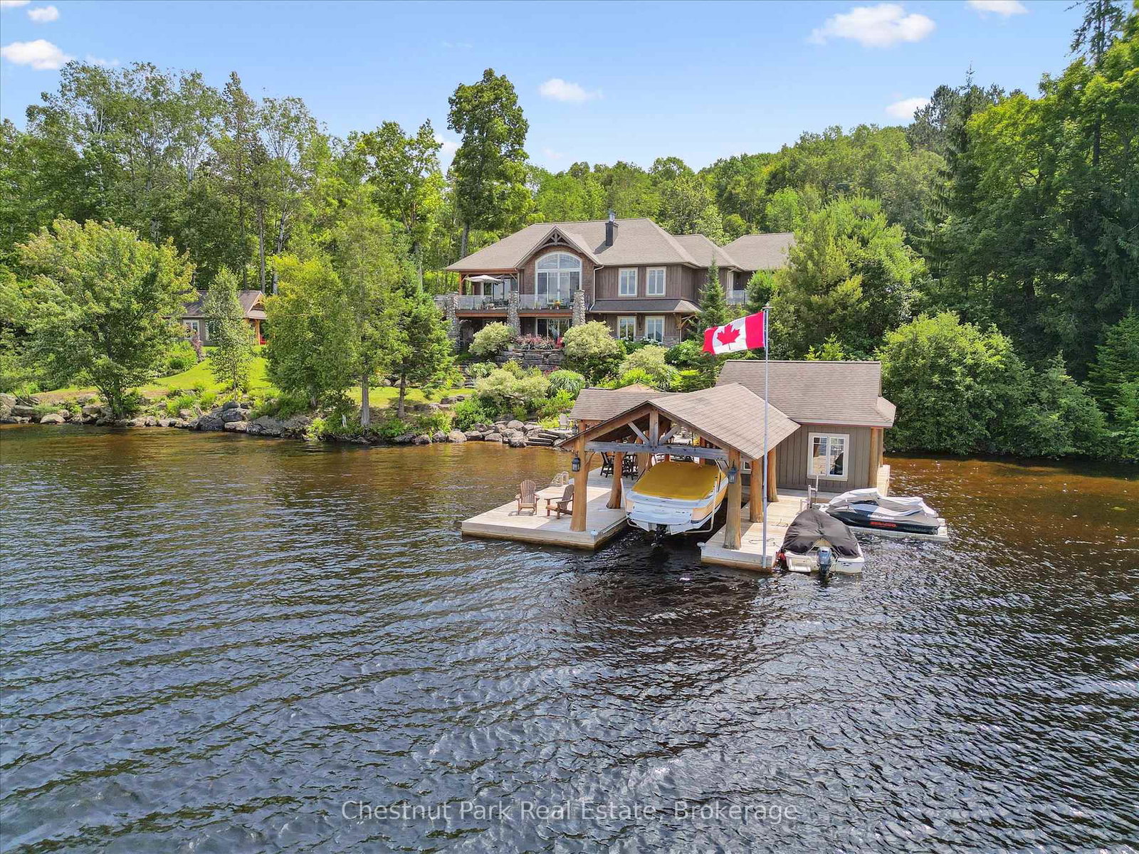 904-aspdin-road-huntsville-ontario-x13412412