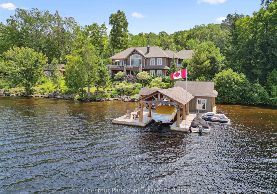 904-aspdin-road-huntsville-ontario-x13412412