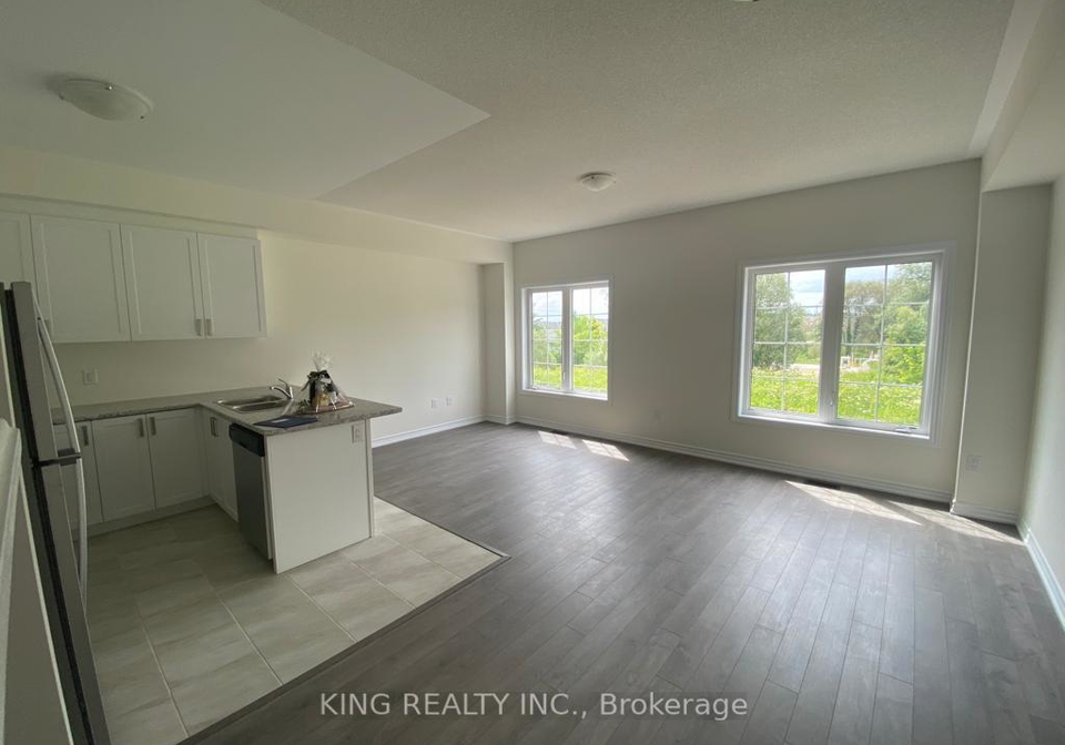 120-winters-way-shelburne-ontario-x13412414