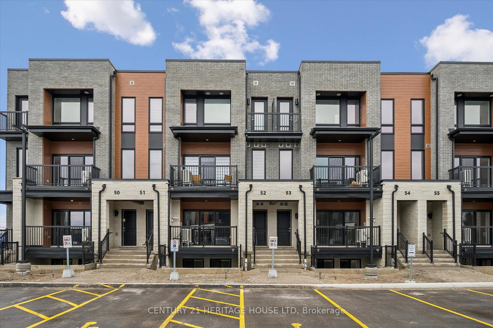 525-erinbrook-drive-kitchener-ontario-x13412416
