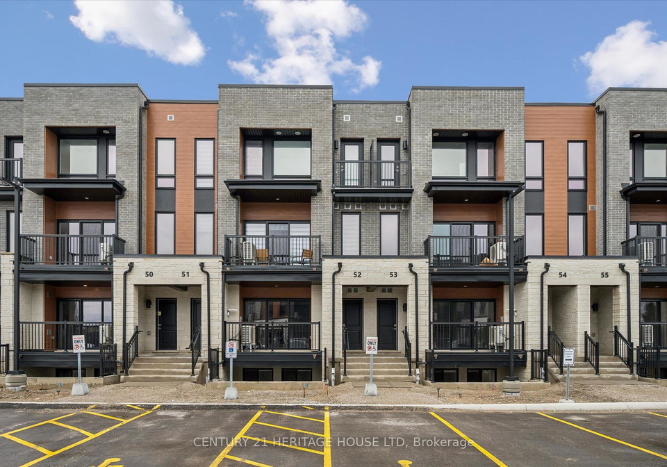 525-erinbrook-drive-kitchener-ontario-x13412416