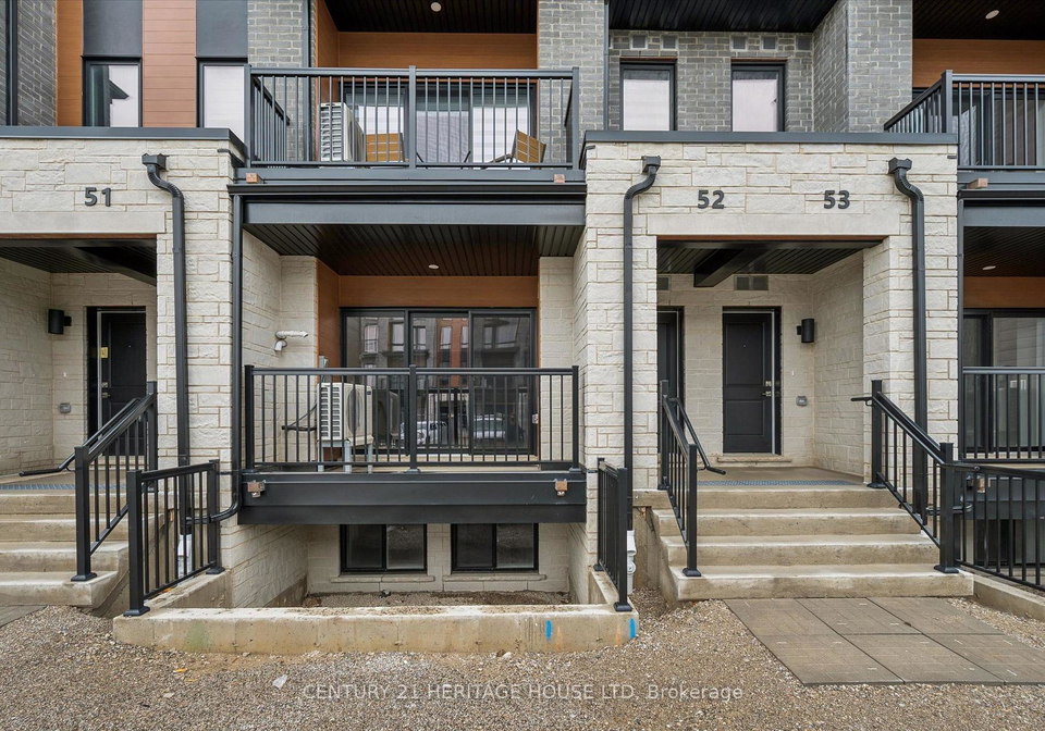 525-erinbrook-drive-kitchener-ontario-x13412416
