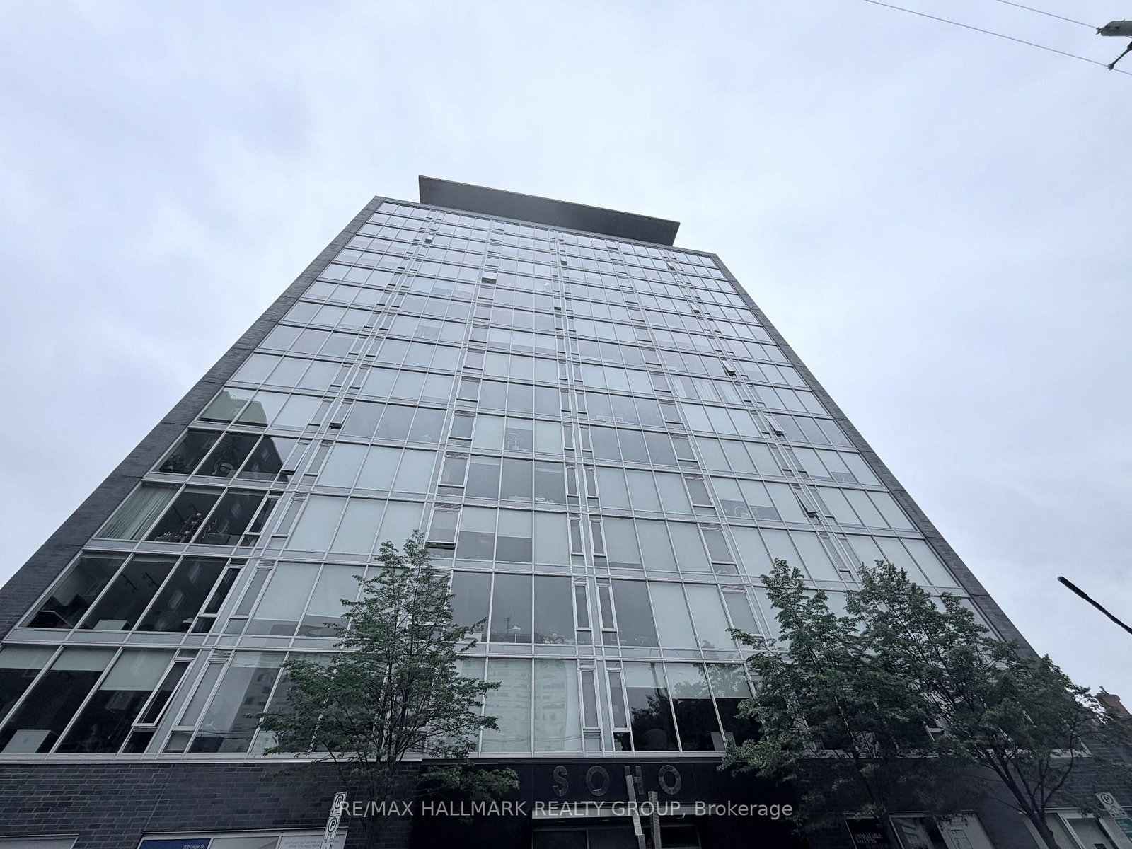 300-lisgar-street-ottawa-ontario-x13412424