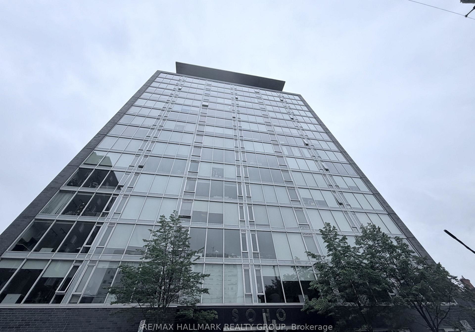 300-lisgar-street-ottawa-ontario-x13412424