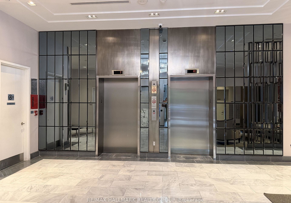 300-lisgar-street-ottawa-ontario-x13412424