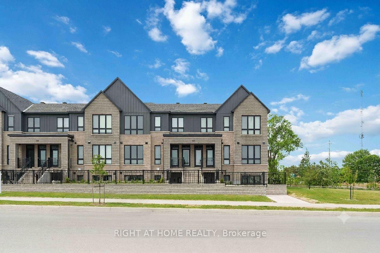 800-roger-griffiths-avenue-kanata-ontario-x13412442