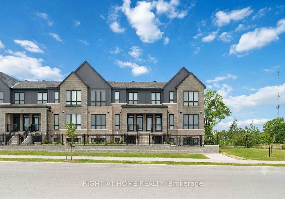 800-roger-griffiths-avenue-kanata-ontario-x13412442