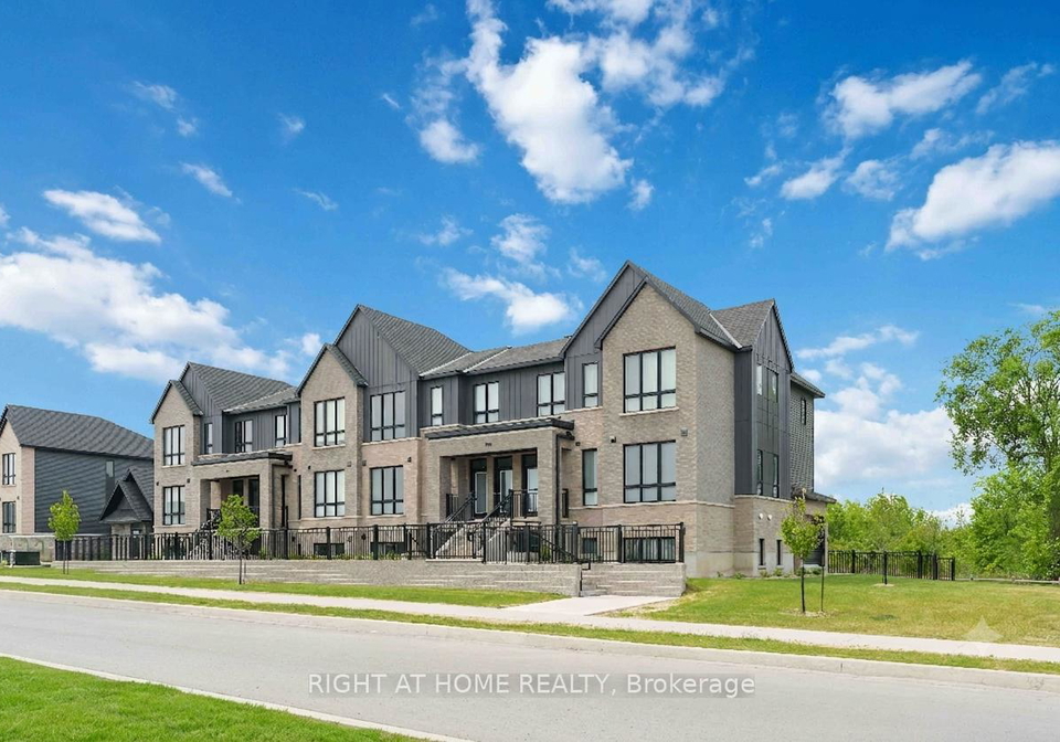 800-roger-griffiths-avenue-kanata-ontario-x13412442