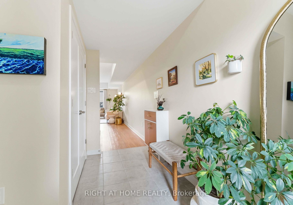800-roger-griffiths-avenue-kanata-ontario-x13412442