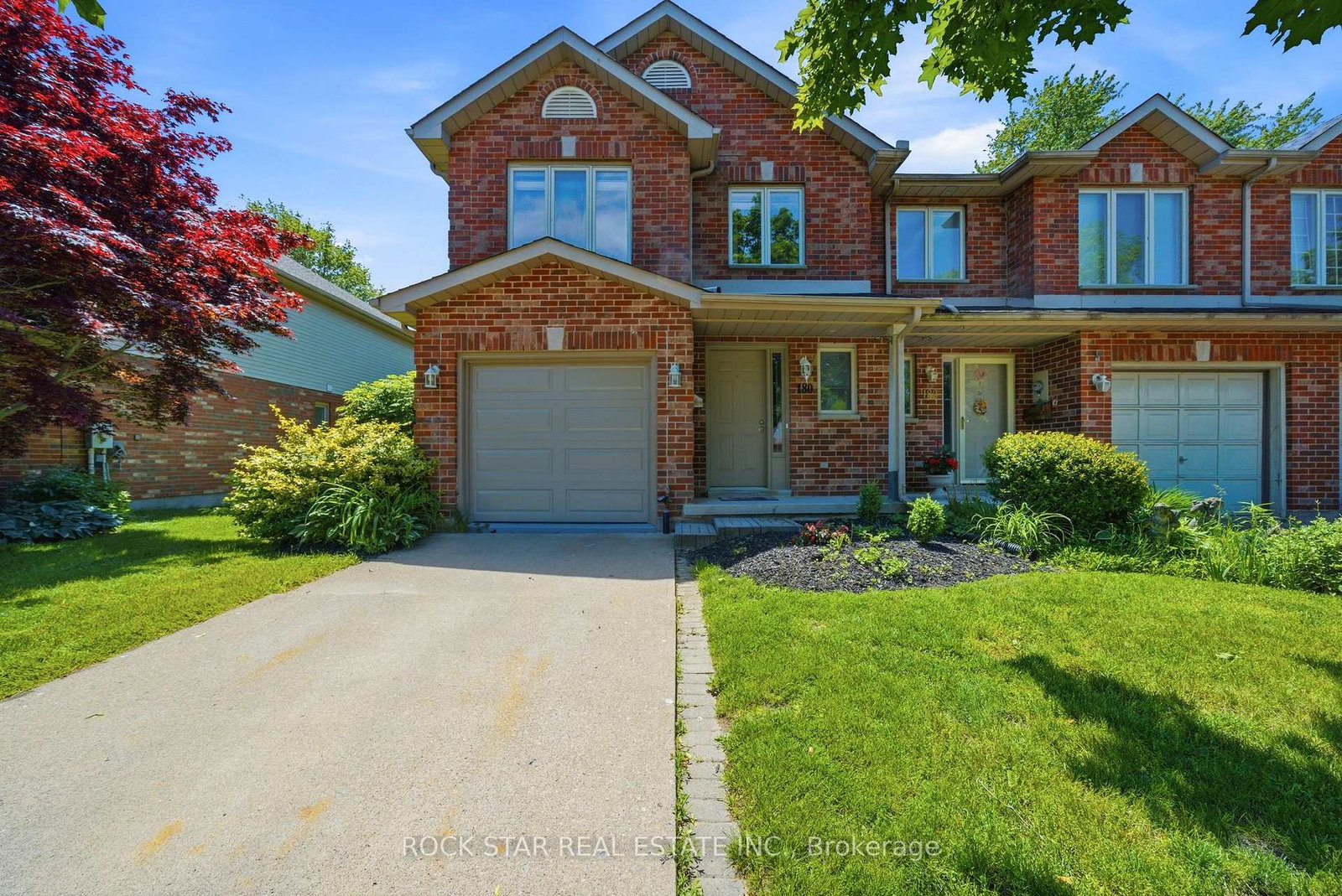 180-lawrence-lane-pelham-ontario-x13412456