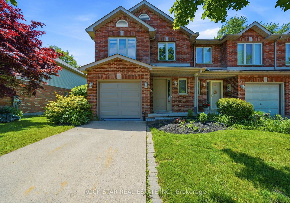 180-lawrence-lane-pelham-ontario-x13412456