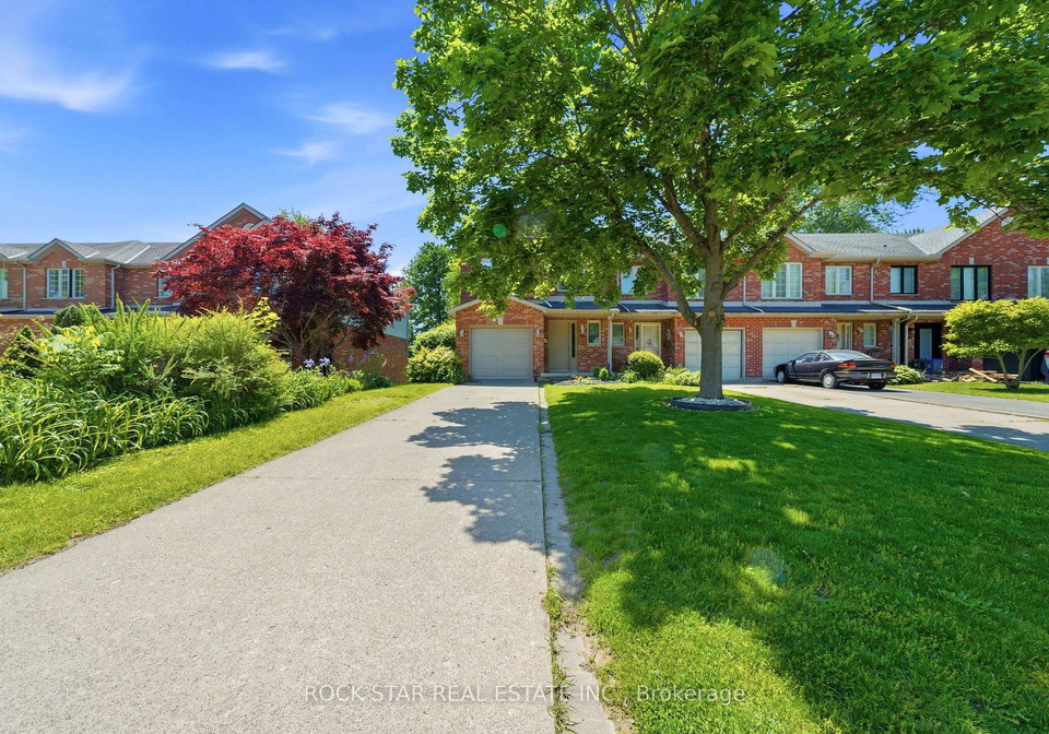 180-lawrence-lane-pelham-ontario-x13412456