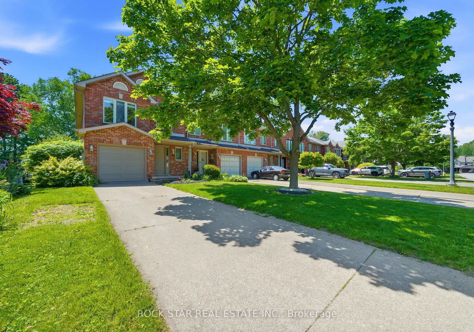 180-lawrence-lane-pelham-ontario-x13412456