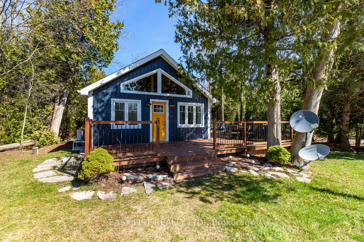 858-howdenvale-road-south-bruce-peninsula-ontario-x13412462