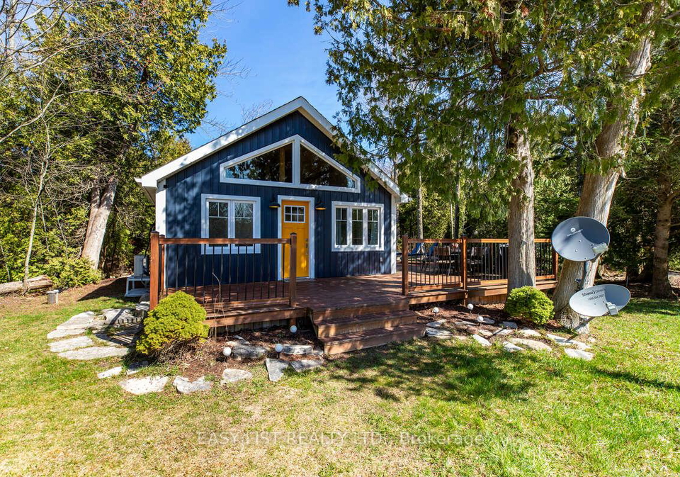858-howdenvale-road-south-bruce-peninsula-ontario-x13412462