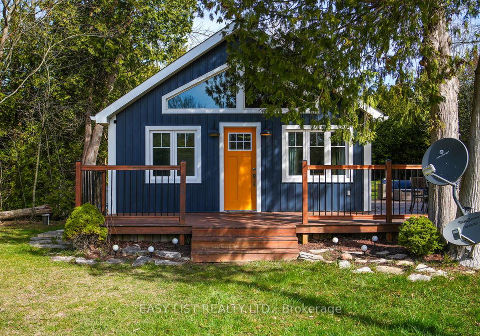858-howdenvale-road-south-bruce-peninsula-ontario-x13412462