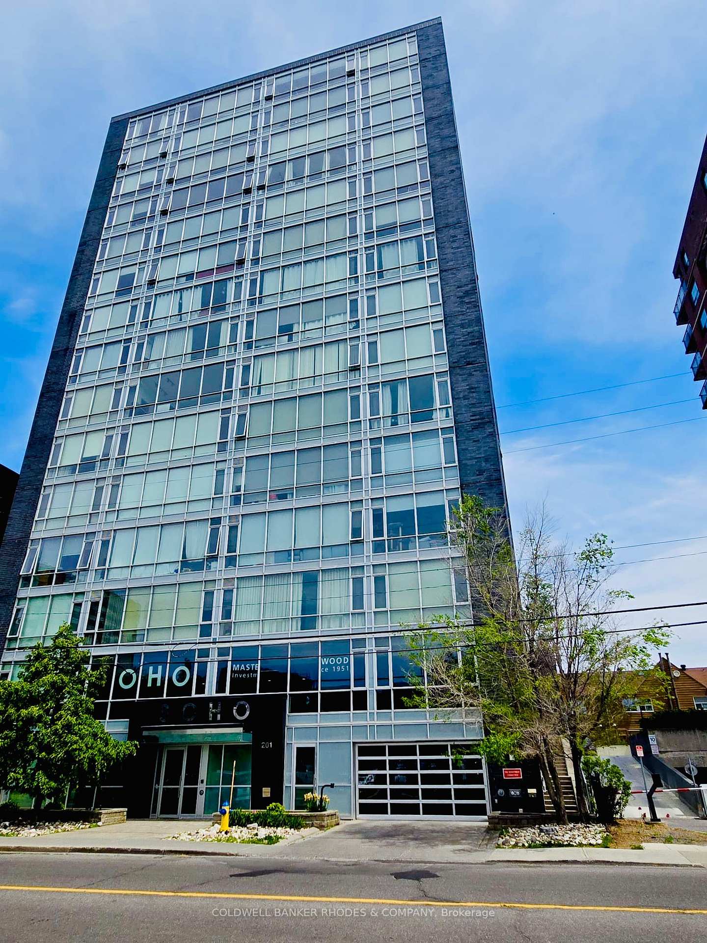 201-parkdale-avenue-ottawa-ontario-x13412464