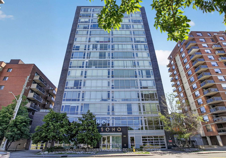 201-parkdale-avenue-ottawa-ontario-x13412464