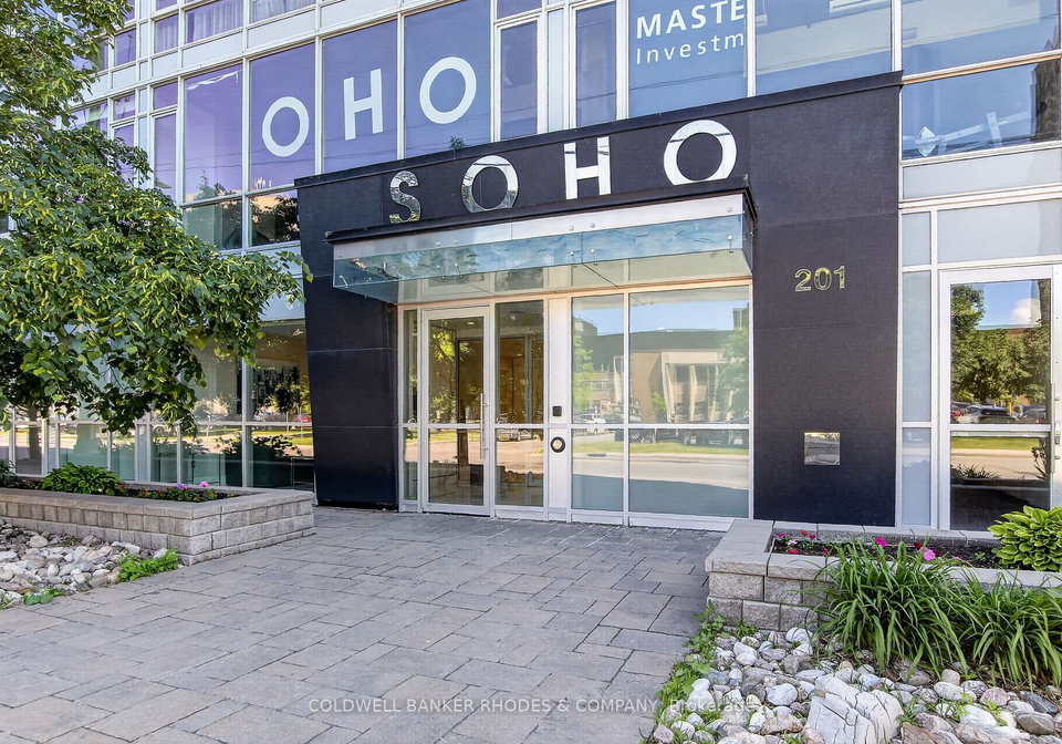 201-parkdale-avenue-ottawa-ontario-x13412464