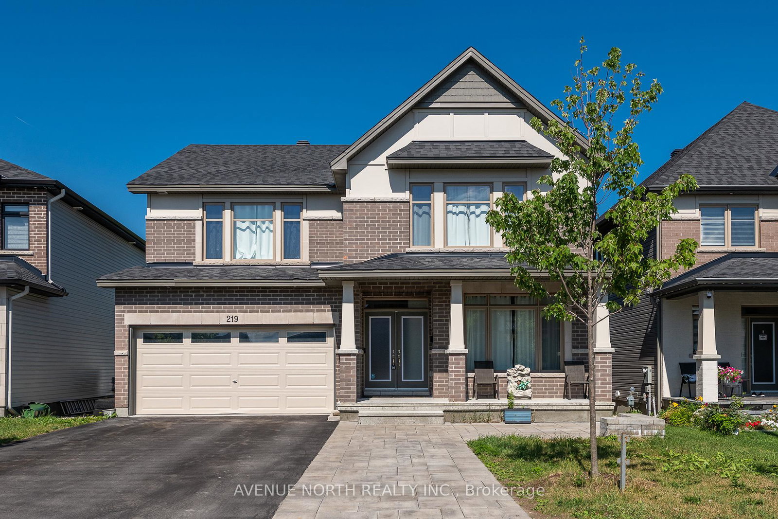219-reisling-way-ottawa-ontario-x13412468