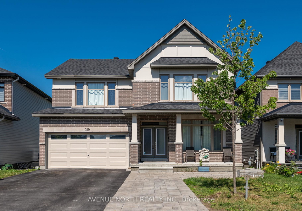 219-reisling-way-ottawa-ontario-x13412468
