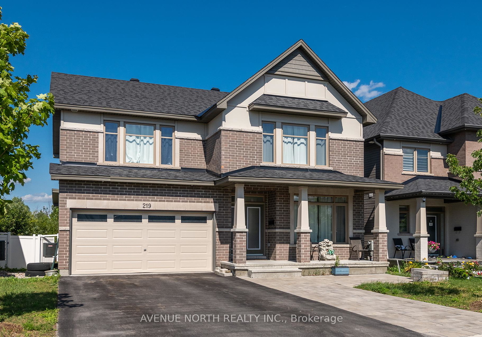 219-reisling-way-ottawa-ontario-x13412468