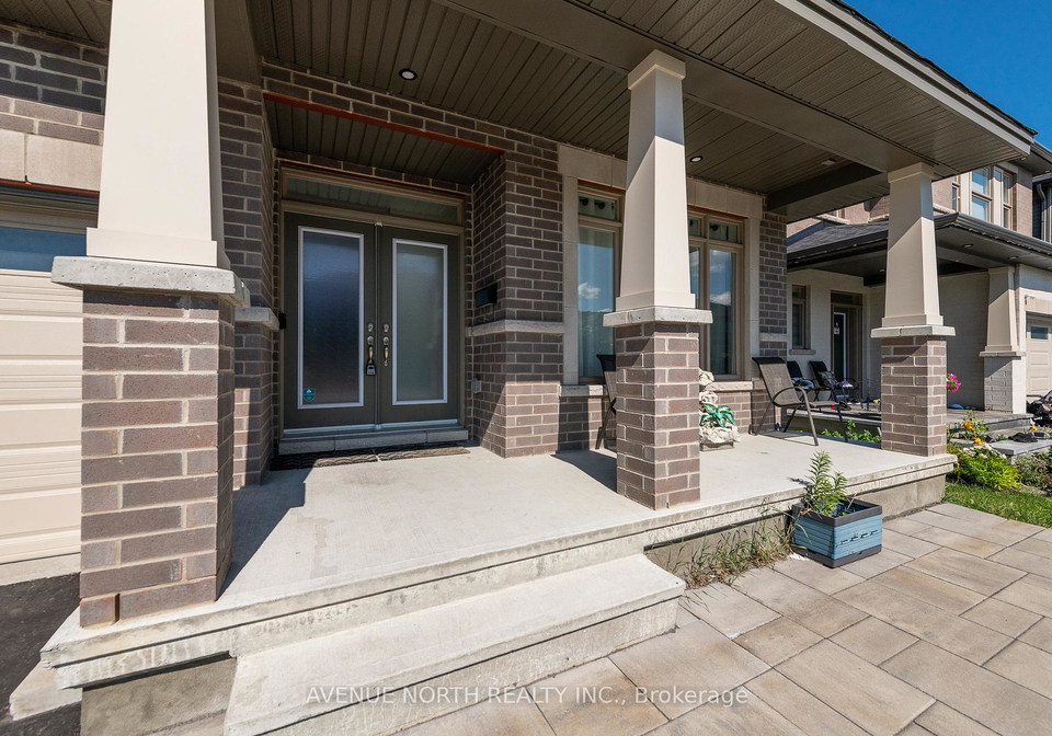 219-reisling-way-ottawa-ontario-x13412468