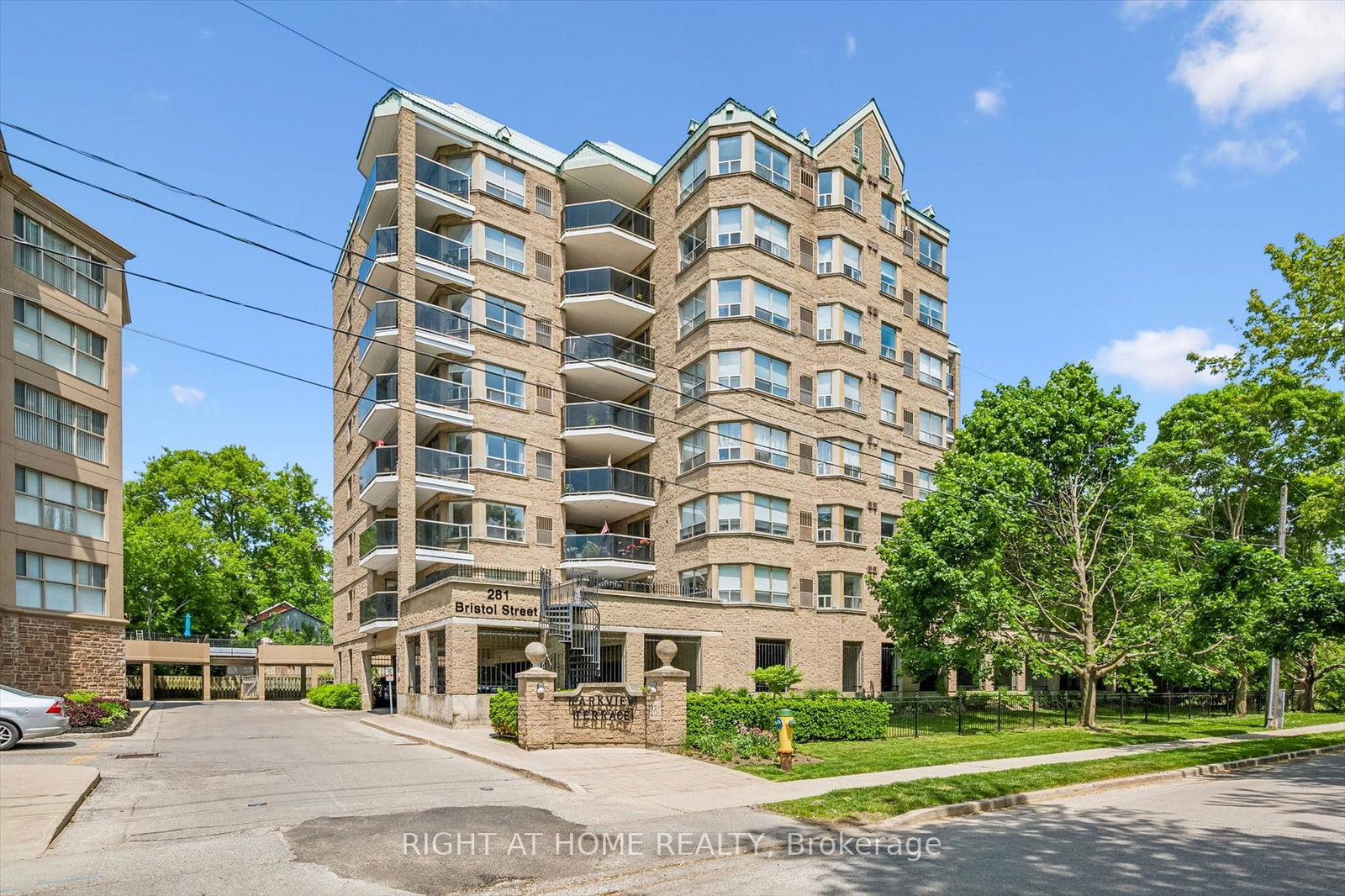 281-bristol-street-guelph-ontario-x13412474