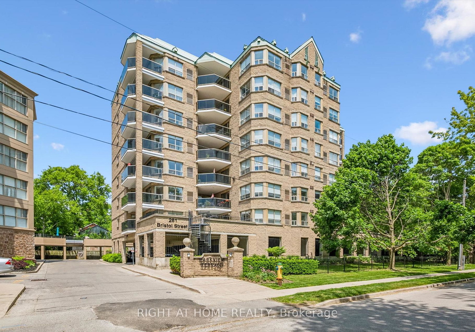 281-bristol-street-guelph-ontario-x13412474