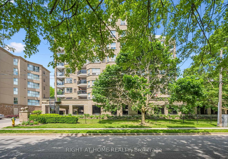 281-bristol-street-guelph-ontario-x13412474