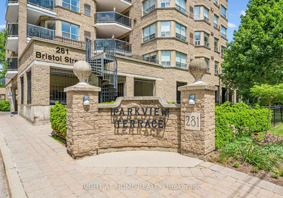 281-bristol-street-guelph-ontario-x13412474