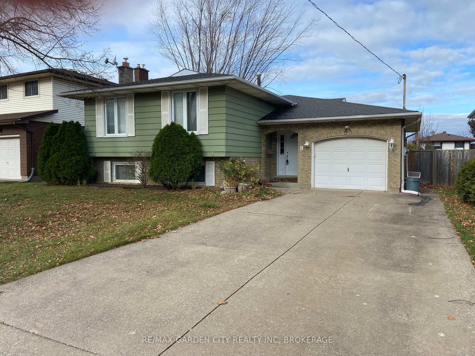 9-stonegate-drive-st-catharines-ontario-x13412478