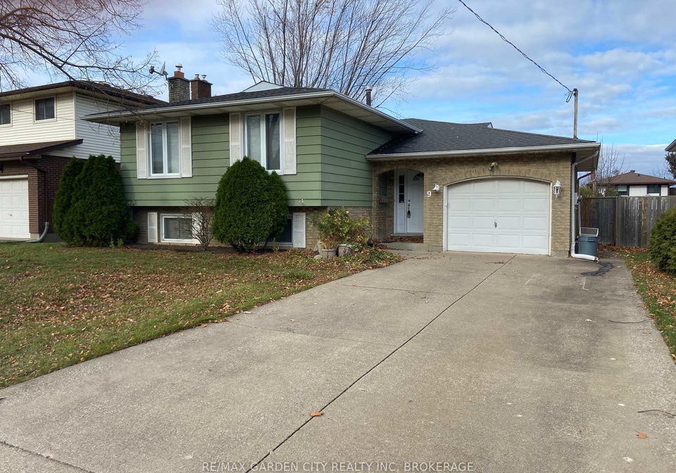 9-stonegate-drive-st-catharines-ontario-x13412478