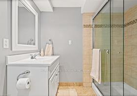9-stonegate-drive-st-catharines-ontario-x13412478