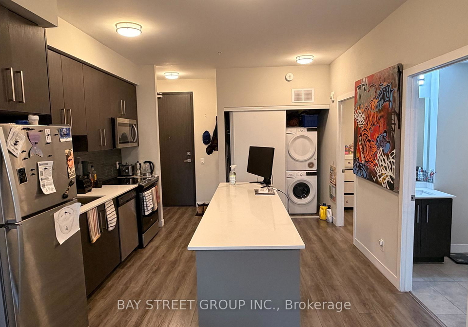 15-queent-street-s-hamilton-ontario-x13412492