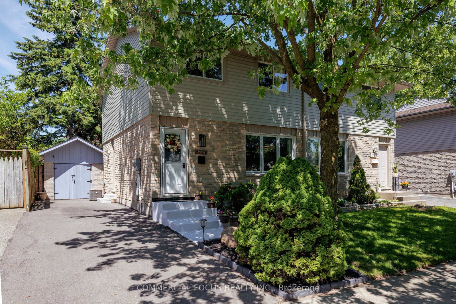 1779-aldersbrook-road-london-north-ontario-x13412500