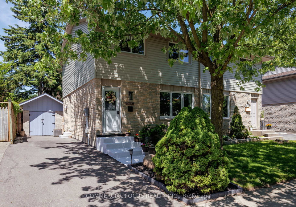 1779-aldersbrook-road-london-north-ontario-x13412500