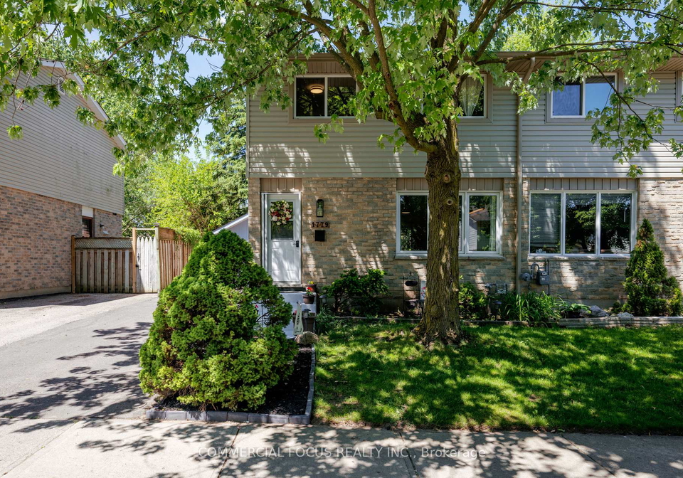 1779-aldersbrook-road-london-north-ontario-x13412500